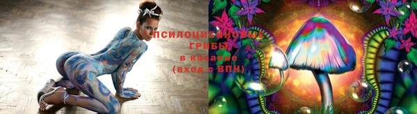 гашиш Балахна